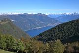 Monti Lariani 10-2013 - 011